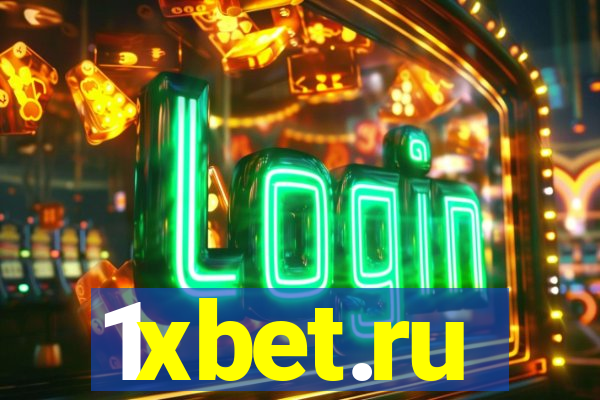 1xbet.ru