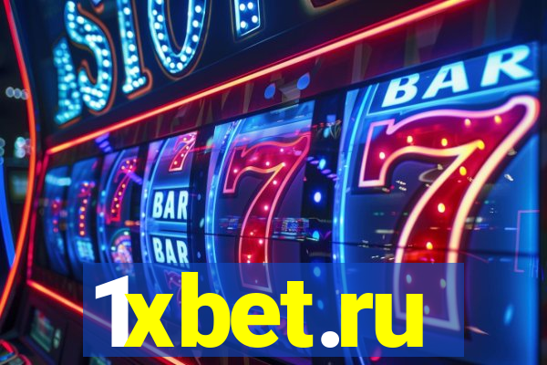 1xbet.ru