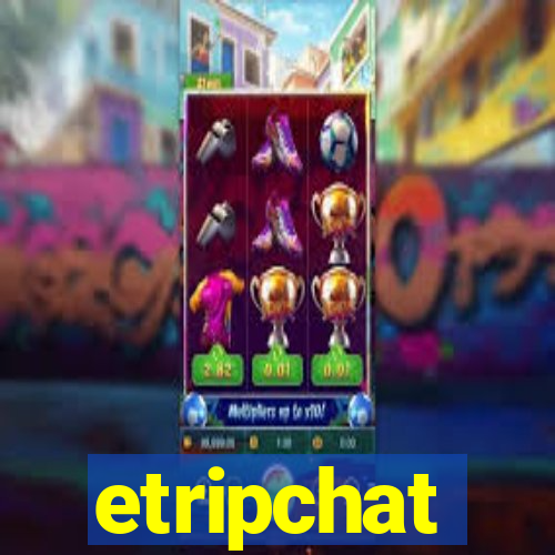 etripchat