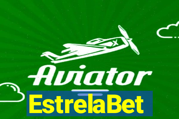 EstrelaBet