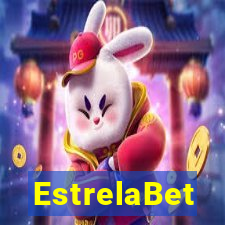 EstrelaBet