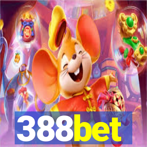 388bet