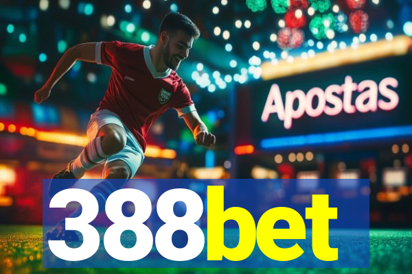 388bet