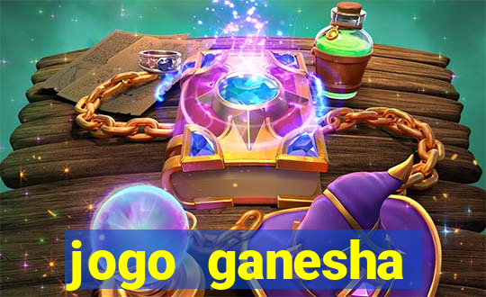 jogo ganesha fortune demo