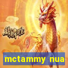 mctammy nua