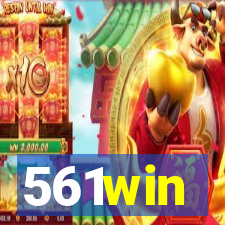 561win