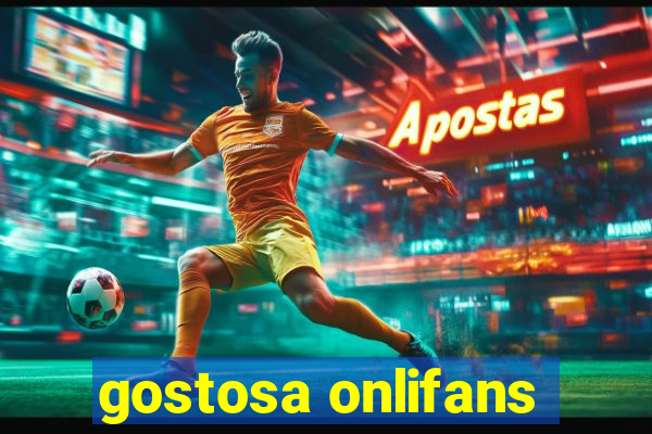 gostosa onlifans