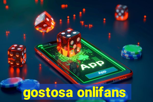 gostosa onlifans