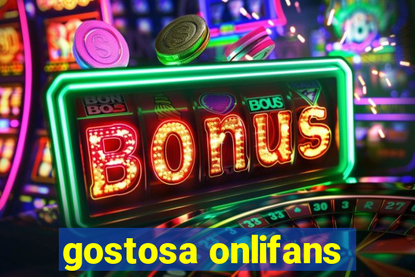 gostosa onlifans