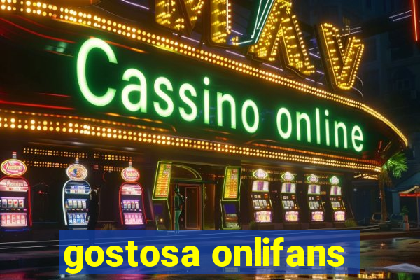 gostosa onlifans