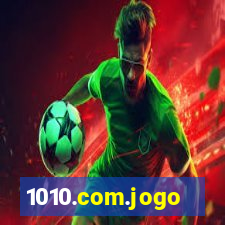 1010.com.jogo