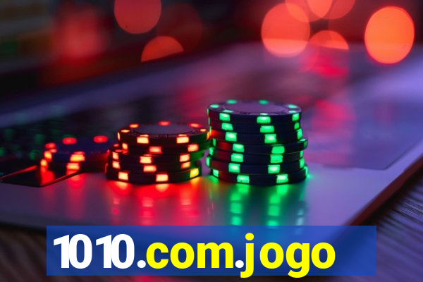 1010.com.jogo