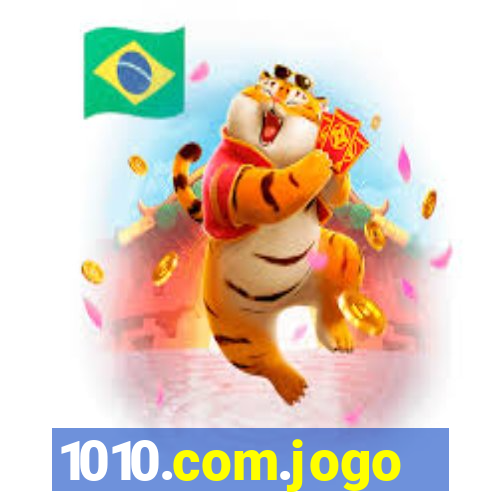 1010.com.jogo