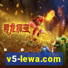 v5-lewa.com