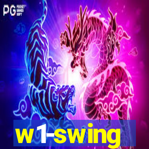 w1-swing