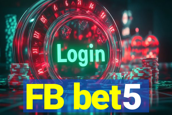 FB bet5