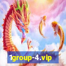 1group-4.vip