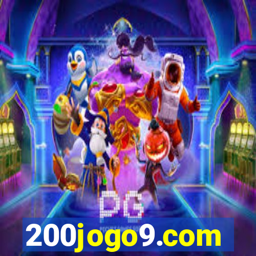 200jogo9.com