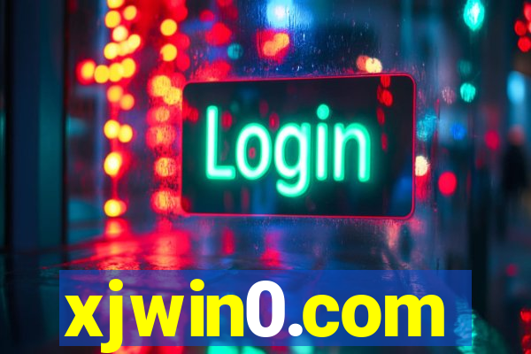 xjwin0.com