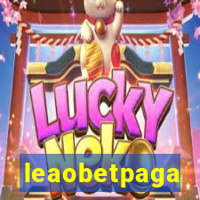 leaobetpaga