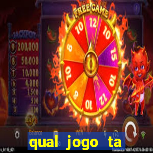 qual jogo ta pagando mais na betano