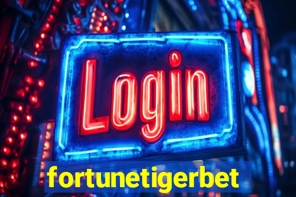 fortunetigerbet