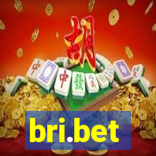 bri.bet