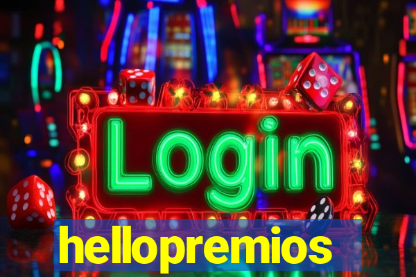 hellopremios