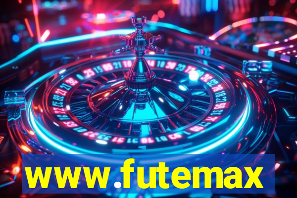 www.futemax