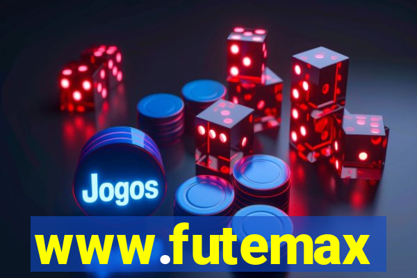 www.futemax