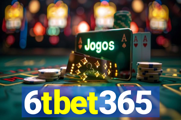 6tbet365