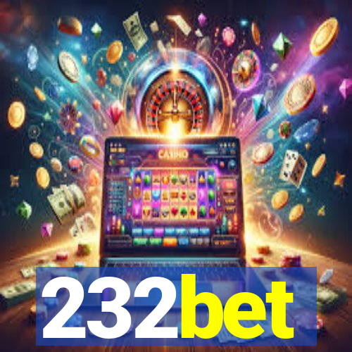 232bet