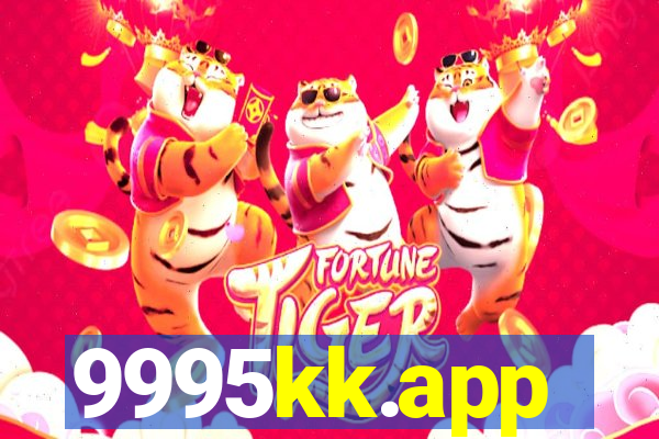 9995kk.app