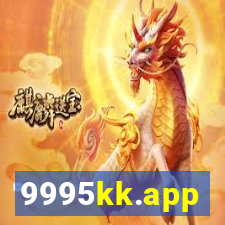 9995kk.app