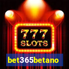 bet365betano