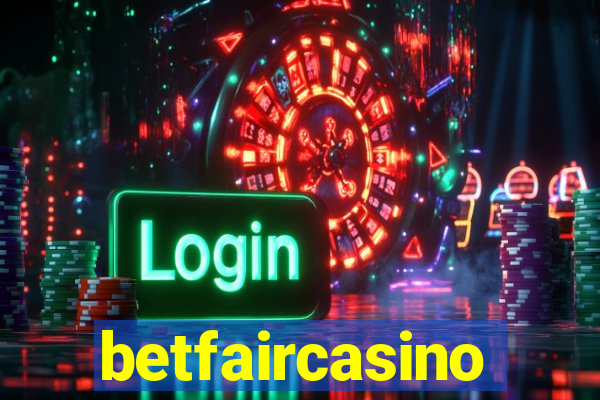 betfaircasino