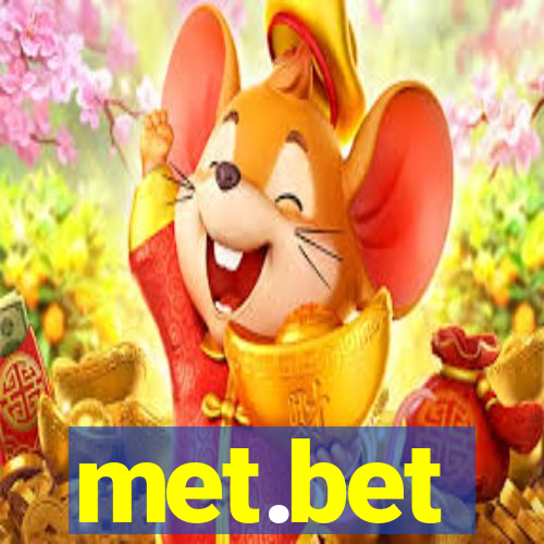 met.bet