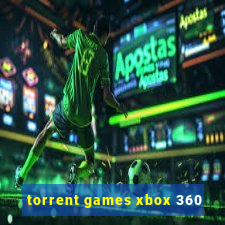 torrent games xbox 360