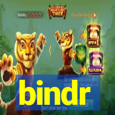 bindr