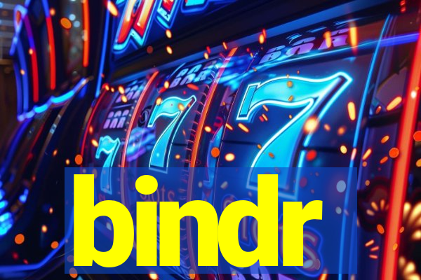 bindr