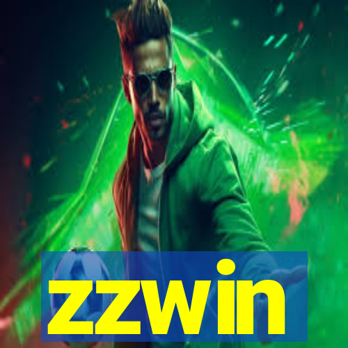 zzwin