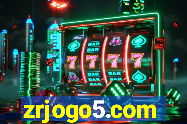 zrjogo5.com