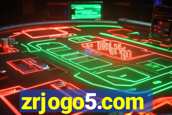 zrjogo5.com