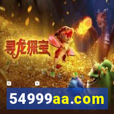 54999aa.com