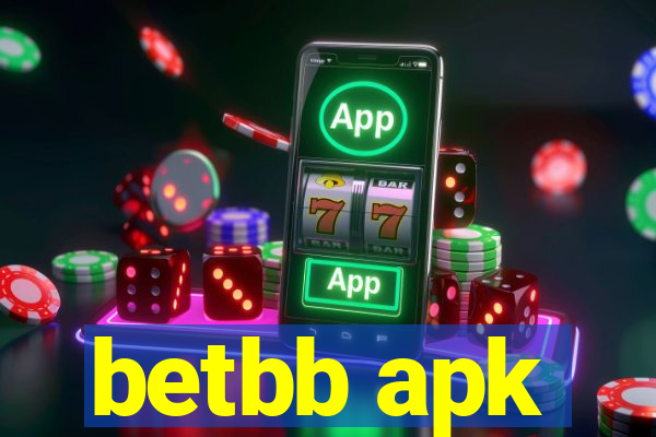 betbb apk