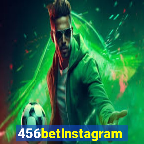 456betInstagram