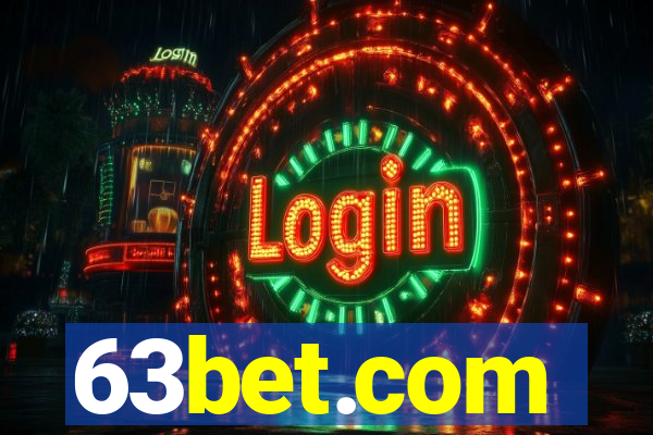 63bet.com