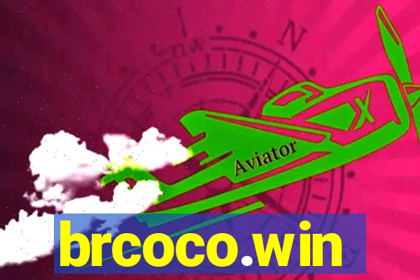 brcoco.win