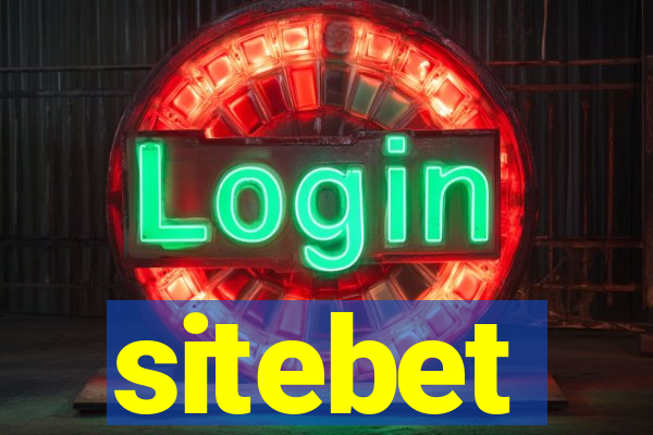 sitebet