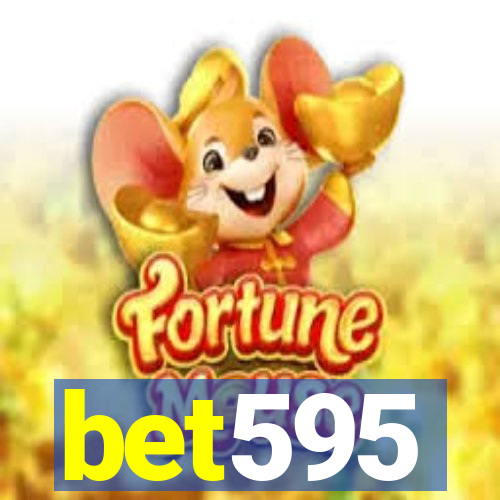 bet595